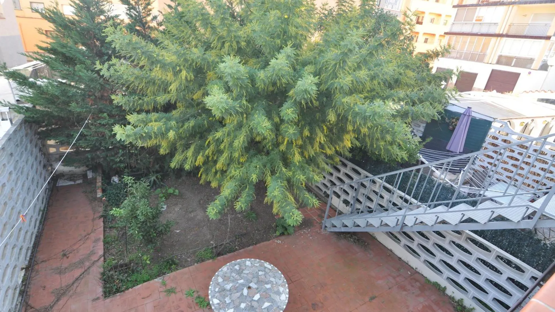 Apartmán Rnet - Clot De Franquets - Roses Santa Margarita