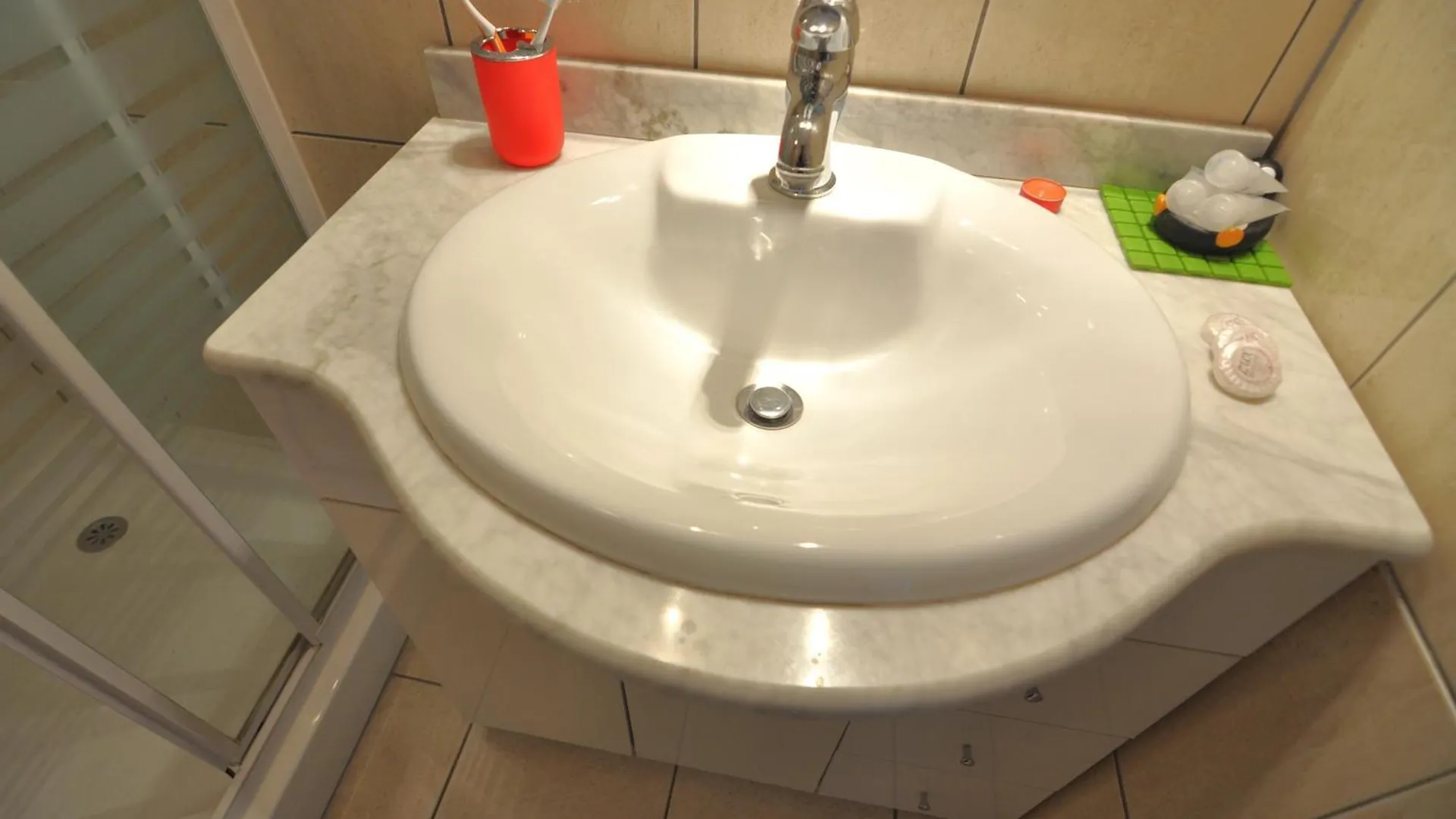 Apartmán Rnet - Clot De Franquets - Roses Santa Margarita